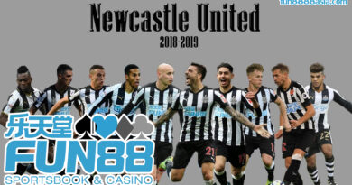 Fun88 สมัครใหม่: รับโบนัสฟรี, เล่นได้เลย!