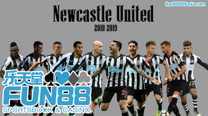 Fun88 สมัครใหม่: รับโบนัสฟรี, เล่นได้เลย! Fun88 สมัครใหม่: รับโบนัสฟรี, เล่นได้เลย!