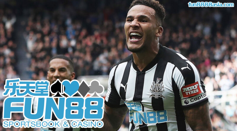 Fun88 สมัคร: ขั้นตอนลงทะเบียนอย่างละเอียด, ง่ายและรวดเร็ว Fun88 สมัคร: ขั้นตอนลงทะเบียนอย่างละเอียด, ง่ายและรวดเร็ว