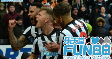 Fun88 ทางเข้าล่าสุดวันนี้: เข้าไม่ได้, ทำยังไงดี?