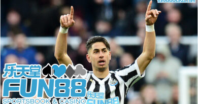 Fun88 สมัครใหม่: รับโบนัสฟรี, เล่นได้เลย!