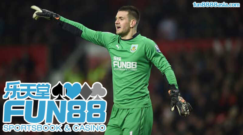 Fun88 Login มือถือ: แอปพลิเคชั่นล่าสุด, เข้าถึงง่าย! Fun88 Login มือถือ: แอปพลิเคชั่นล่าสุด, เข้าถึงง่าย!